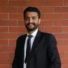 Deepak Mangla