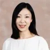 Sara Cheung