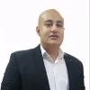 Amr Elsweify