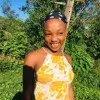 Sanelisiwe Mchunu