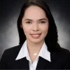 Jeneth Lomocso