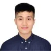 Quan Pham
