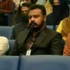 Muhammad Zohaib
