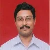 Alagarsamy Veerraj