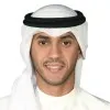 Abdulrahman Alsubaiti
