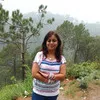 Neha Bhatia