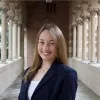 Skyler Korkowski