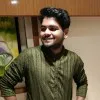 Subrata Gorai
