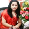 sonali kute