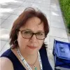 Victoria Grossman