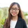 Luu Nguyen Thuc Anh