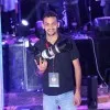 amir gerges