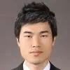 Youngkyu Lee