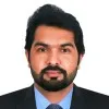 Zeeshan Ahsen