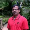 Senthilnathan