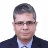 Sanjay Munshi