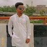 Md faizan khan