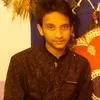 Kumar Shubham