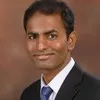 Ponmalarvasagan Murugesan