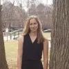 Eve Owens