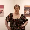Lindsey Duncan