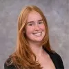 Caroline Rarick
