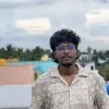 ASHWIN SRIDHAR