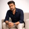 Partha Roychowdhury