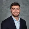 Jeffrey Herreros