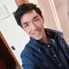 Ryan Zaragoza