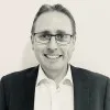Daniel ODonohue