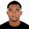 James Blankson Adomako