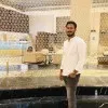 Natarajan