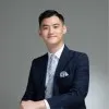 Thomas Ng
