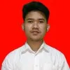 Mochamad Deri Rahmat