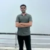 Gagan Jain