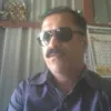 Harish Udasi