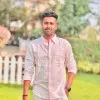 Rakshith