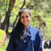 Dineli Pathirana