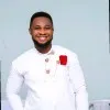 chukwudi ugbaja