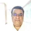 Bhupendra Vermma