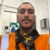 Alan Barbosa