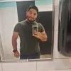 Jesus Carlos