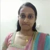 Deepa Ramachandran