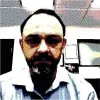 Fausto Chavez