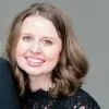 Mary Mac Dyer