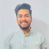 Harsh Raj