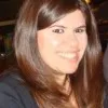 Ramona Merhej