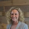 Nikki Cremer