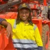 Bernice Awotwe